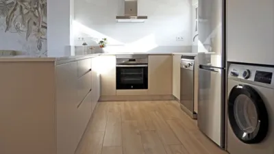Apartment in Los Montesinos photo 30