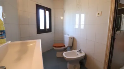 Chalet in Heredades photo 20
