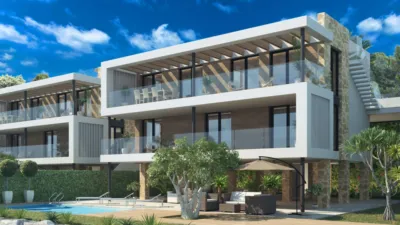 Casa – Rojales, Ciudad Quesada - Vista 2