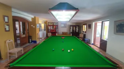 Finca rústica en venta en Algezares, Algezares (Distrito Pedanías Este. Murcia Capital) de 600.000 €