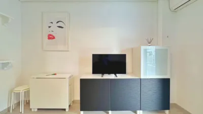 Piso – Torrevieja - Más