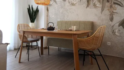 Apartment in Los Montesinos photo 27