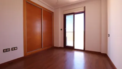 Apartment in Formentera del Segura photo 11