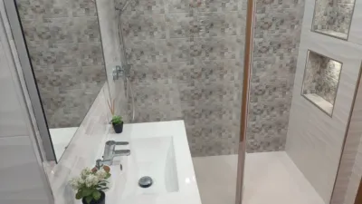 Apartment in Gea y Trullols photo 5