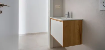 Apartamento en Playa del Cura photo 20