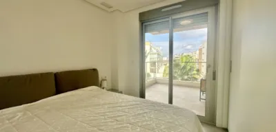 Casa – Orihuela - Vista 5
