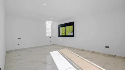 Casa – Orihuela, Dehesa de Campoamor - Més