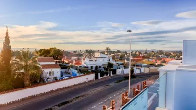 Casa – Pilar de la Horadada - Vista 2