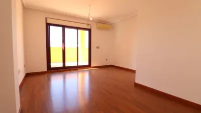 Piso – Formentera del Segura - Vista 3