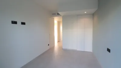 Apartment in Las Viñas photo 21