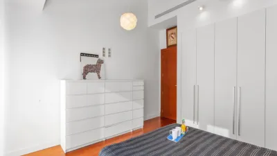 Chalet in Algorfa photo 36