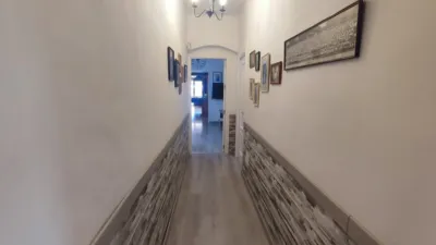 Finca rústica en venta en Algezares, Algezares (Distrito Pedanías Este. Murcia Capital) de 600.000 €