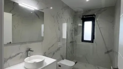 Chalet in La Romana photo 8