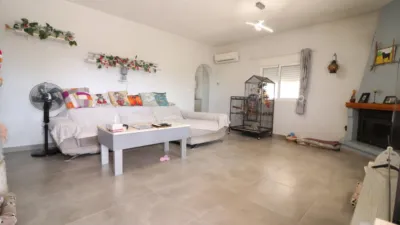 Casa – Orihuela - Más