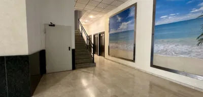 Apartment in Guardamar Playa photo 33