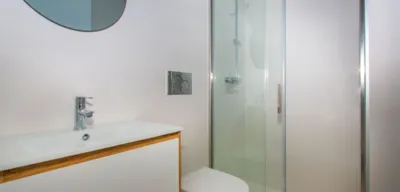 Apartamento en Playa del Cura photo 19