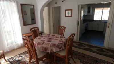 Casa – Algorfa - Vista 4