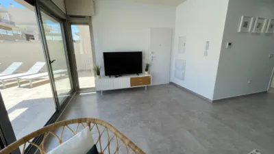 Casa – Orihuela - Vista 4