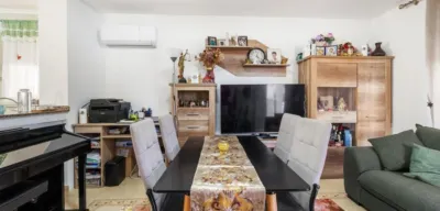 Casa – Orihuela, Villa Martín - Vista 4