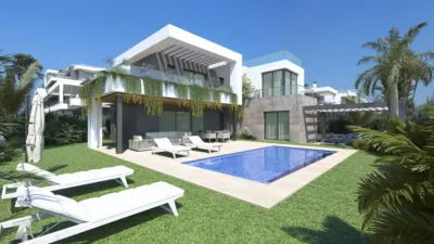Piso – Torrevieja - Vista 3