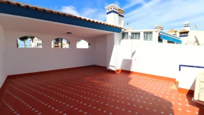 Casa – Orihuela, Urbanización Castillo de Don Juan, Villa Martín - Vista 4
