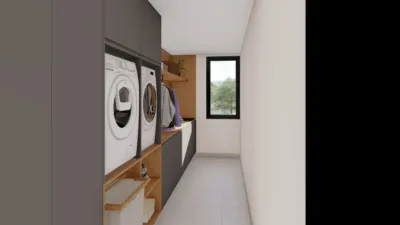 Chalet in Yecla photo 15