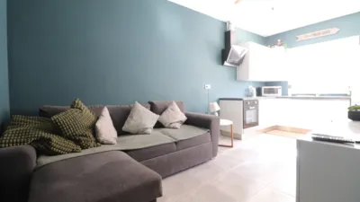 Casa – Benijófar - Vista 4