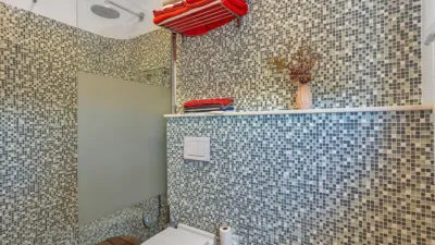 Chalet in Algorfa photo 28