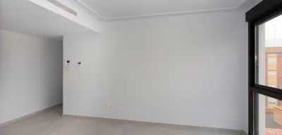 Apartamento en Playa del Cura photo 11