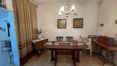 Casa – Benijófar - Más