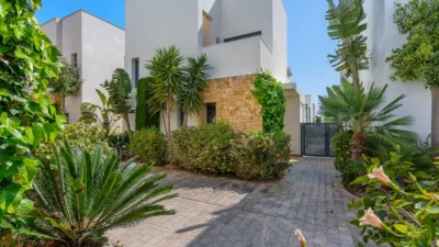 Casa – Rojales, Ciudad Quesada - Vista 2