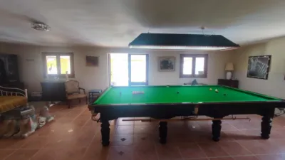 Finca rústica en venta en Algezares, Algezares (Distrito Pedanías Este. Murcia Capital) de 600.000 €