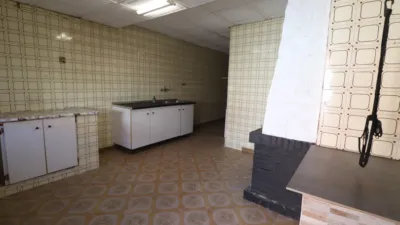 Bungalow in Benijófar photo 12