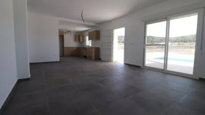 House in el Pinós / Pinoso - Vista 5
