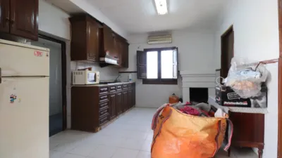 Chalet in Heredades photo 13
