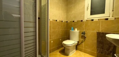 Chalet in Los Balcones-Los Altos-Punta Prima photo 34