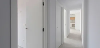 Apartamento en Playa del Cura photo 24