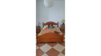 Rustic Finca in Arboleas photo 9