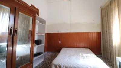 Chalet in Heredades photo 18