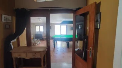 Finca rústica en venta en Algezares, Algezares (Distrito Pedanías Este. Murcia Capital) de 600.000 €