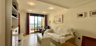 Apartamento en venta en Guardamar del Segura - View 2