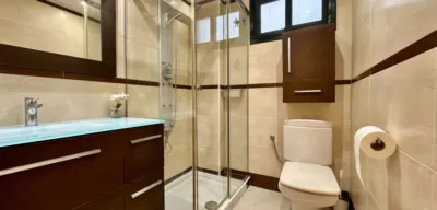 Apartment in Guardamar Playa photo 24