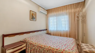 Apartment in Playa del Cura photo 11