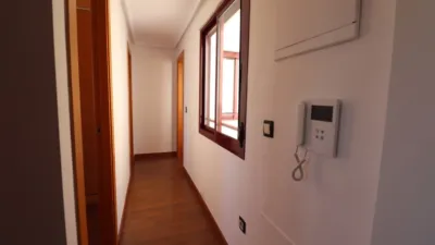Apartment in Formentera del Segura photo 8
