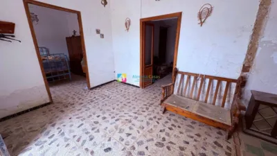 House in Zurgena photo 4