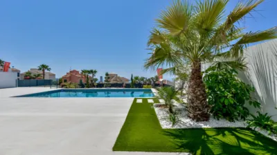 Casa - Més