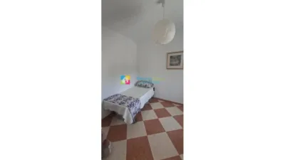 Rustic Finca in Arboleas photo 10