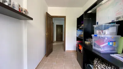 Chalet en Algorfa photo 47