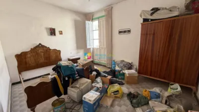 House in Cantoria photo 25