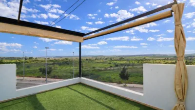 Casa – Benijófar - Vista 4